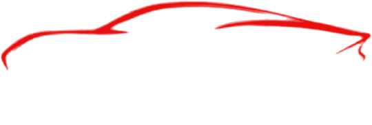HPD Detailing Studio